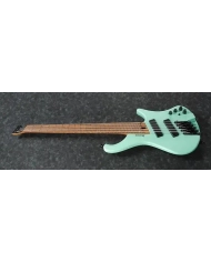 Ibanez EHB1005MS-SFM - Chitara Bass Ibanez - 3