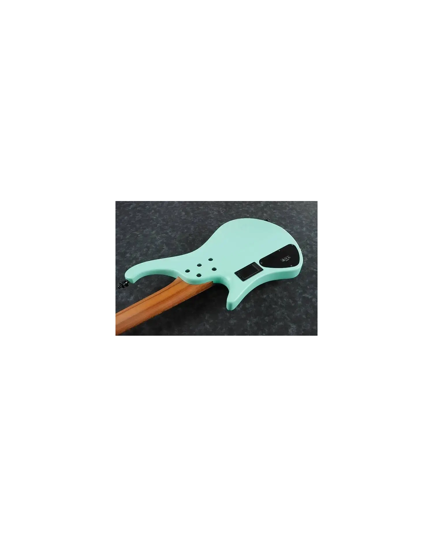 Ibanez EHB1005MS-SFM - Chitara Bass Ibanez - 5