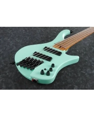 Ibanez EHB1005MS-SFM - Chitara Bass Ibanez - 2