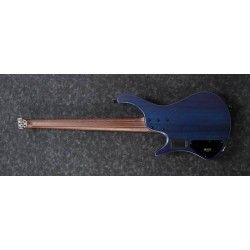Ibanez EHB1505-PLF - Chitara Bass Ibanez - 4