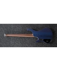 Ibanez EHB1505-PLF - Chitara Bass Ibanez - 4