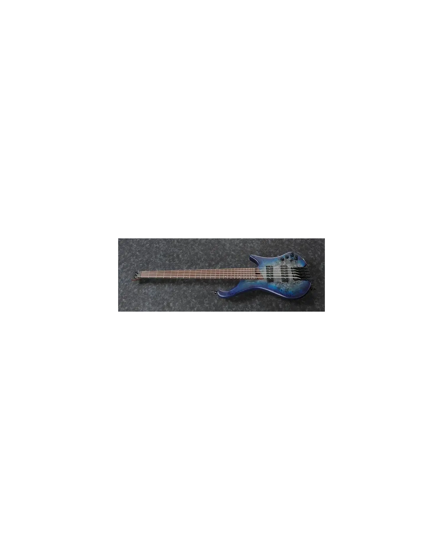 Ibanez EHB1505-PLF - Chitara Bass Ibanez - 3