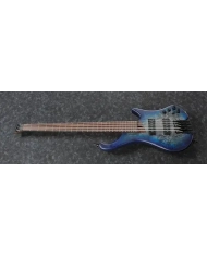 Ibanez EHB1505-PLF - Chitara Bass Ibanez - 3