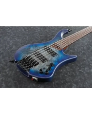 Ibanez EHB1505-PLF - Chitara Bass Ibanez - 2