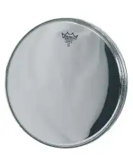 Remo Starfire Chrome 16" - Fata toba Remo - 1