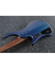 Ibanez EHB1505MS-PLF - Chitara Bass Ibanez - 5