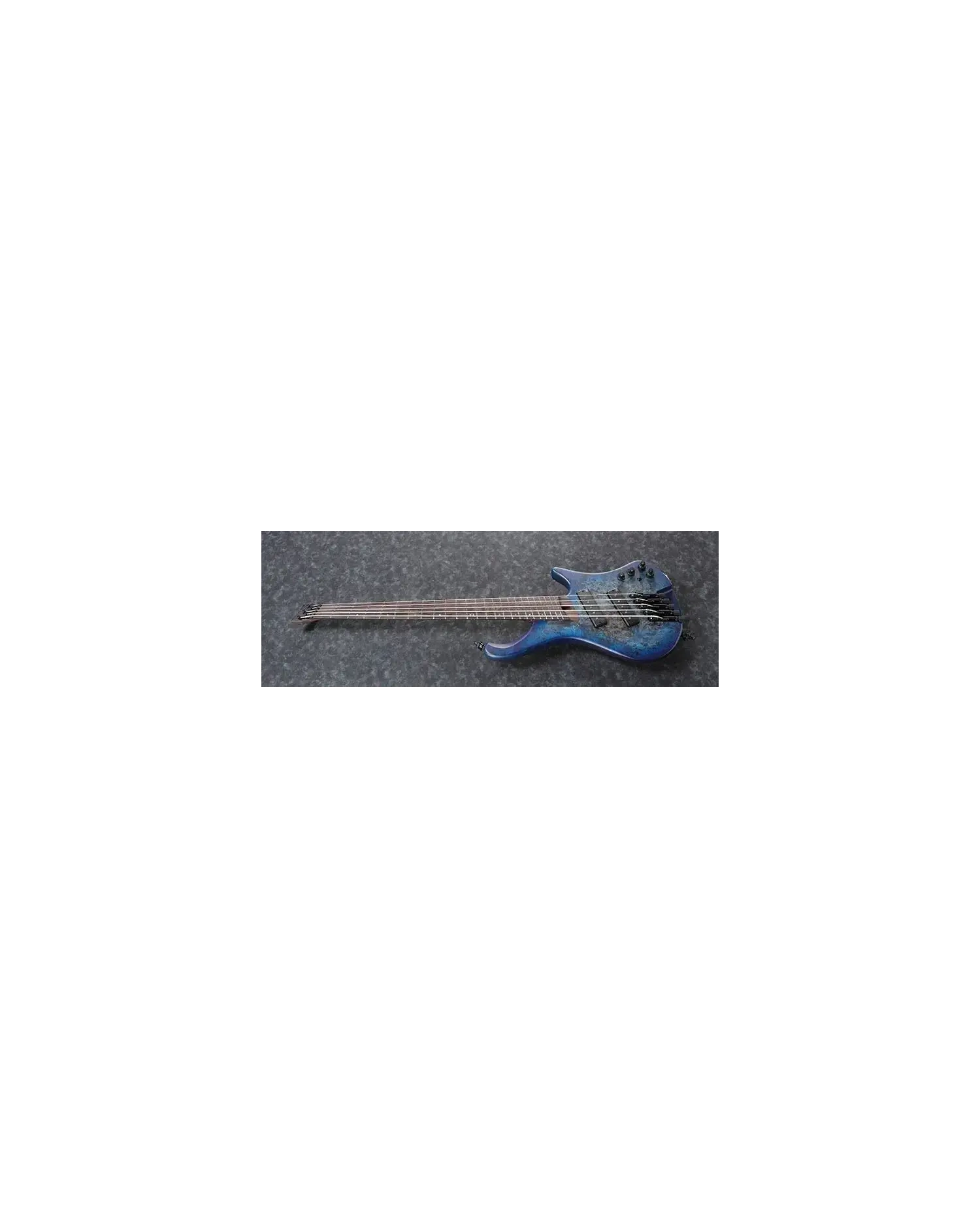 Ibanez EHB1505MS-PLF - Chitara Bass Ibanez - 3