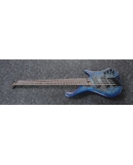 Ibanez EHB1505MS-PLF - Chitara Bass Ibanez - 3