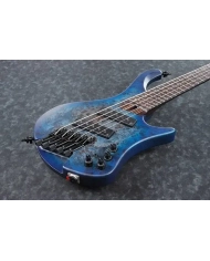 Ibanez EHB1505MS-PLF - Chitara Bass Ibanez - 2