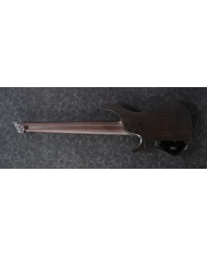 Ibanez EHB1506MS-BIF - Chitara Bass Ibanez - 5