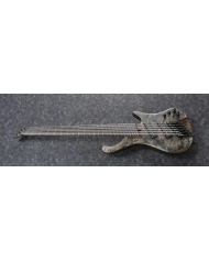 Ibanez EHB1506MS-BIF - Chitara Bass Ibanez - 3