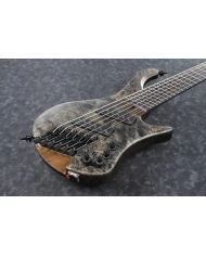 Ibanez EHB1506MS-BIF - Chitara Bass Ibanez - 2