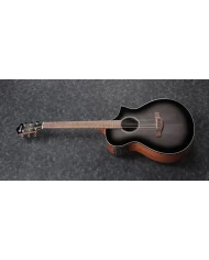 Ibanez AEWC11-TCB - Chitara electro-acustica Ibanez - 2