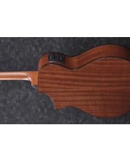 Ibanez AEWC11-TCB - Chitara electro-acustica Ibanez - 3