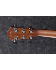 Ibanez AEWC11-TCB - Chitara electro-acustica Ibanez - 4