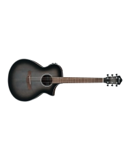 Ibanez AEWC11-TCB - Chitara electro-acustica Ibanez - 1