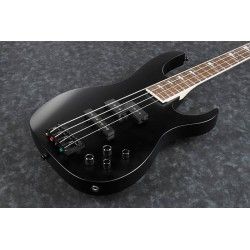 Ibanez RGB300-BKF - Chitara Bass Ibanez - 2