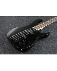 Ibanez RGB300-BKF - Chitara Bass Ibanez - 2