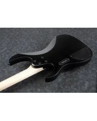 Ibanez RGB300-BKF - Chitara Bass Ibanez - 3