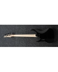 Ibanez RGB300-BKF - Chitara Bass Ibanez - 4