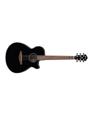 Ibanez AEG50-BK - Chitara electro-acustica Ibanez - 1