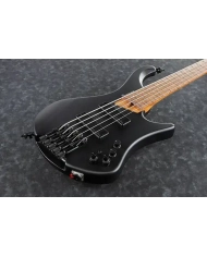 Ibanez EHB1005-BKF - Chitara Bass Ibanez - 2