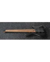 Ibanez EHB1005-BKF - Chitara Bass Ibanez - 3