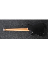Ibanez EHB1005-BKF - Chitara Bass Ibanez - 5
