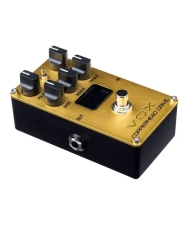 Vox Copperhead VE-CD - Pedala Drive Vox - 2
