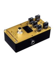 Vox Copperhead VE-CD - Pedala Drive Vox - 3