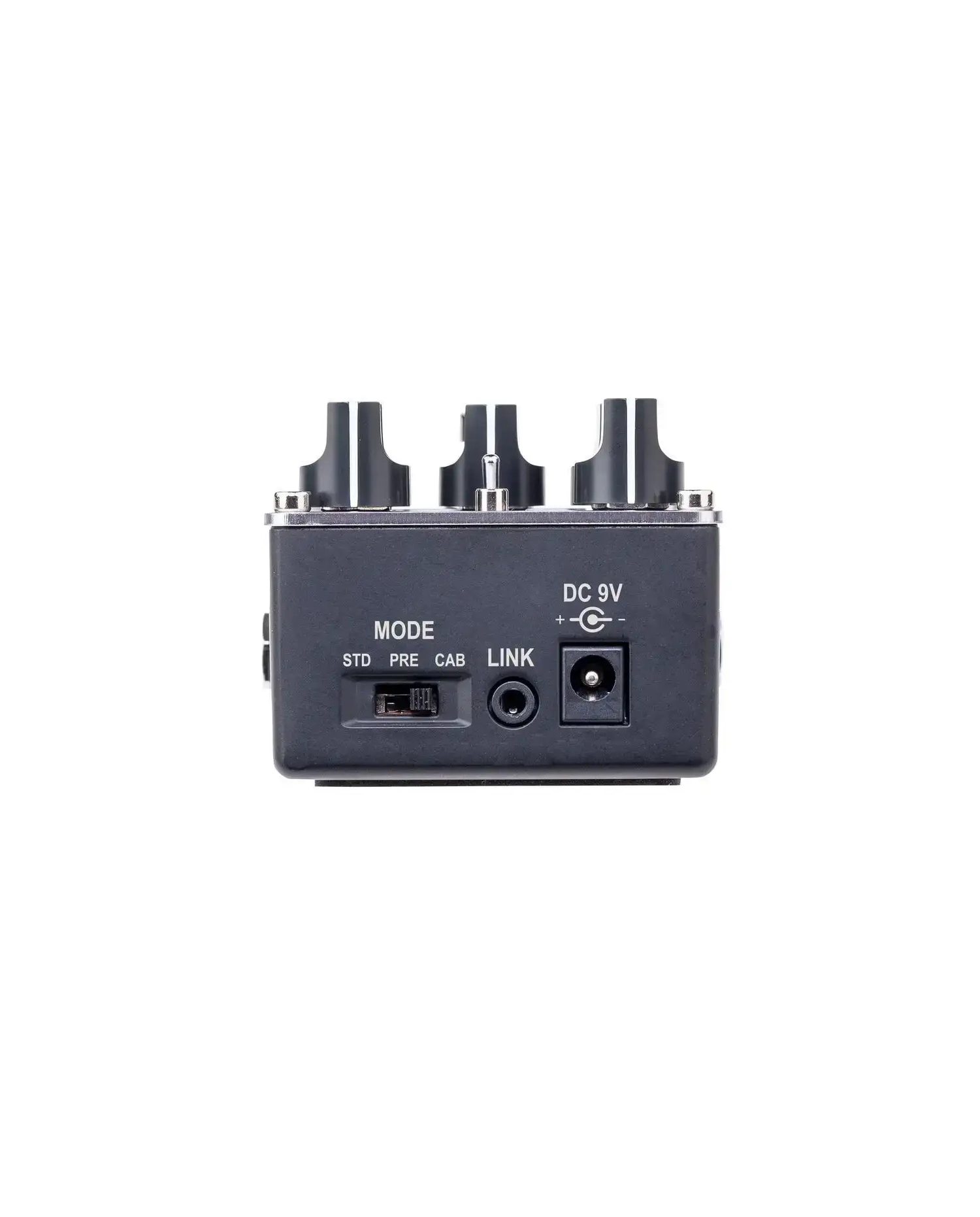 Vox Silk Drive VE-SD - Pedala drive Vox - 1