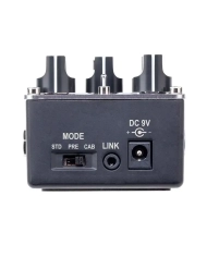 Vox Silk Drive VE-SD - Pedala drive Vox - 1