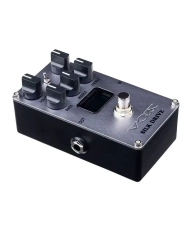 Vox Silk Drive VE-SD - Pedala drive Vox - 2