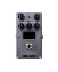 Vox Silk Drive VE-SD - Pedala drive Vox - 3