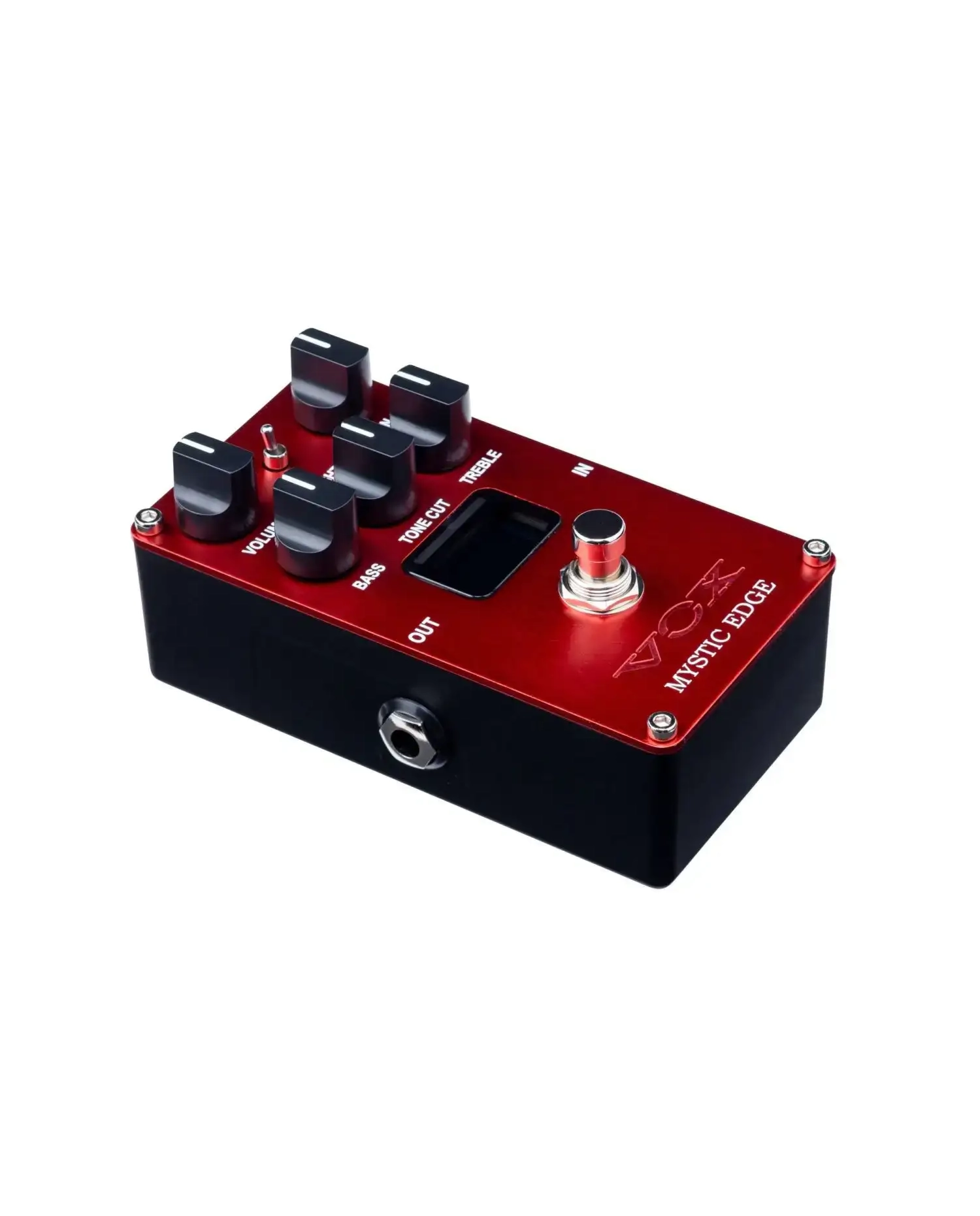 Vox Mystic Edge VE-ME - Pedala drive Vox - 2
