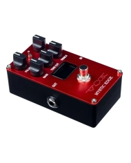 Vox Mystic Edge VE-ME - Pedala drive Vox - 2