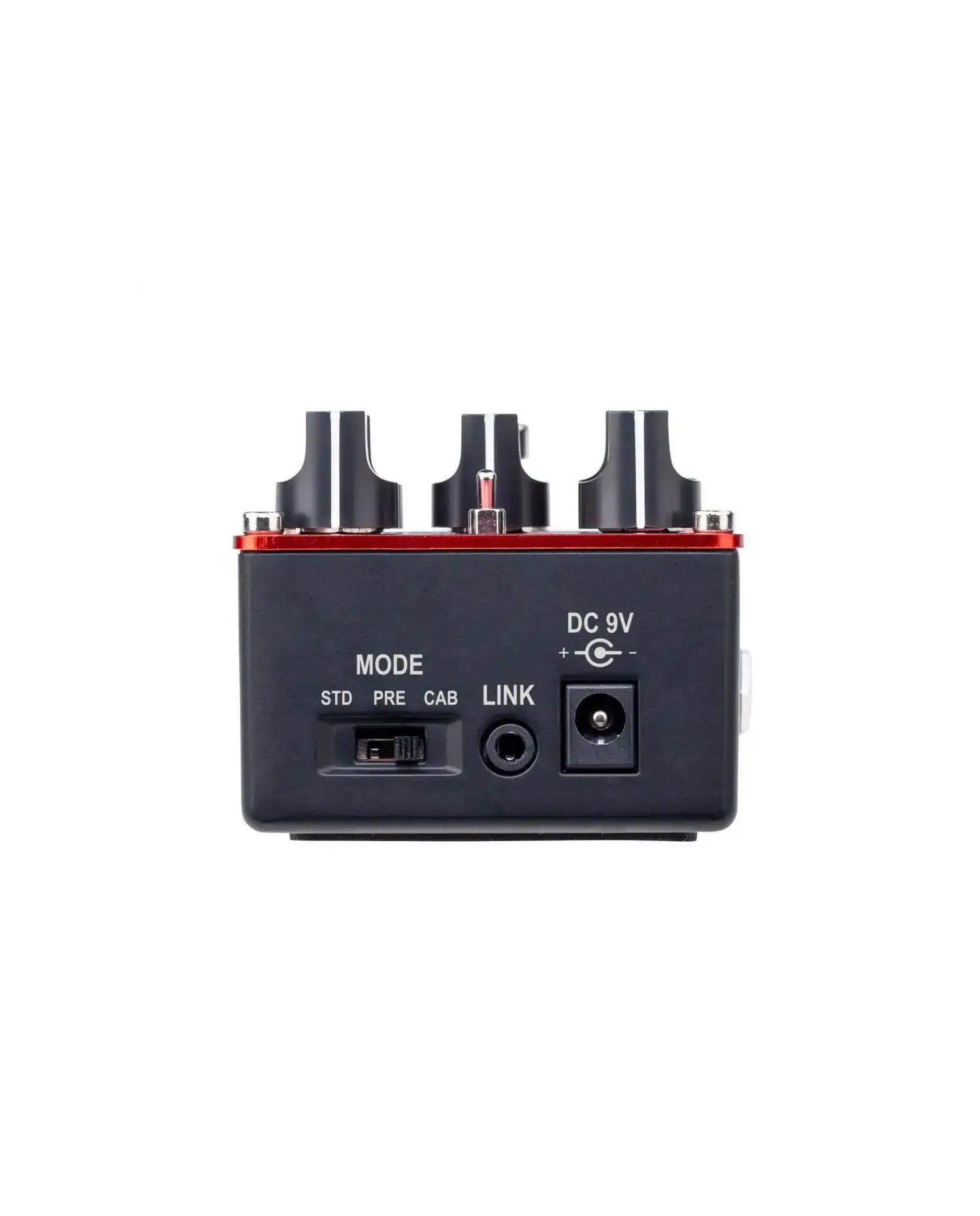 Vox Mystic Edge VE-ME - Pedala drive Vox - 3