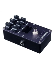 Vox Cutting Edge VE-CE - Pedala distortion Vox - 2