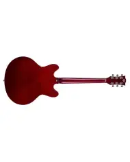Vox Bobcat V90 - Chitara electrica cu case Vox - 2