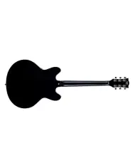 Vox Bobcat S66 - Chitara electrica cu case Vox - 2