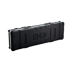 Korg HC-GRANDSTAGE-88 - Case pentru pian digital Korg - 1