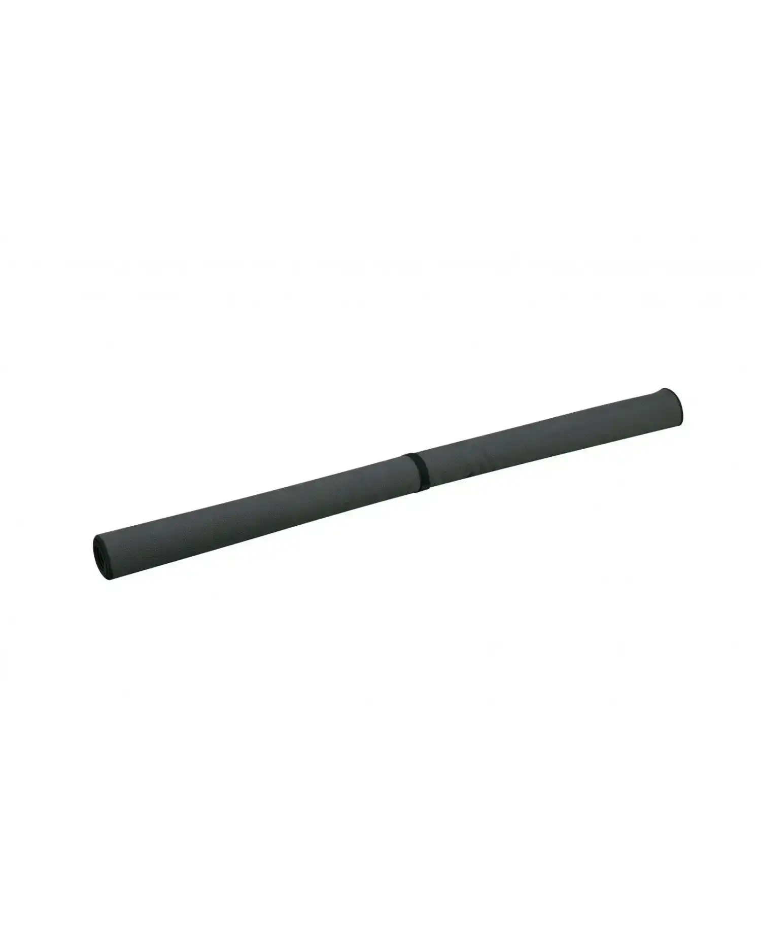 TAMA TDR-OR Covor pentru tobe Tama - 2