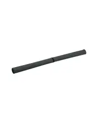 TAMA TDR-OR Covor pentru tobe Tama - 2