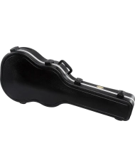 Ibanez MGB100C - Case pentru chitara electrica Ibanez - 1