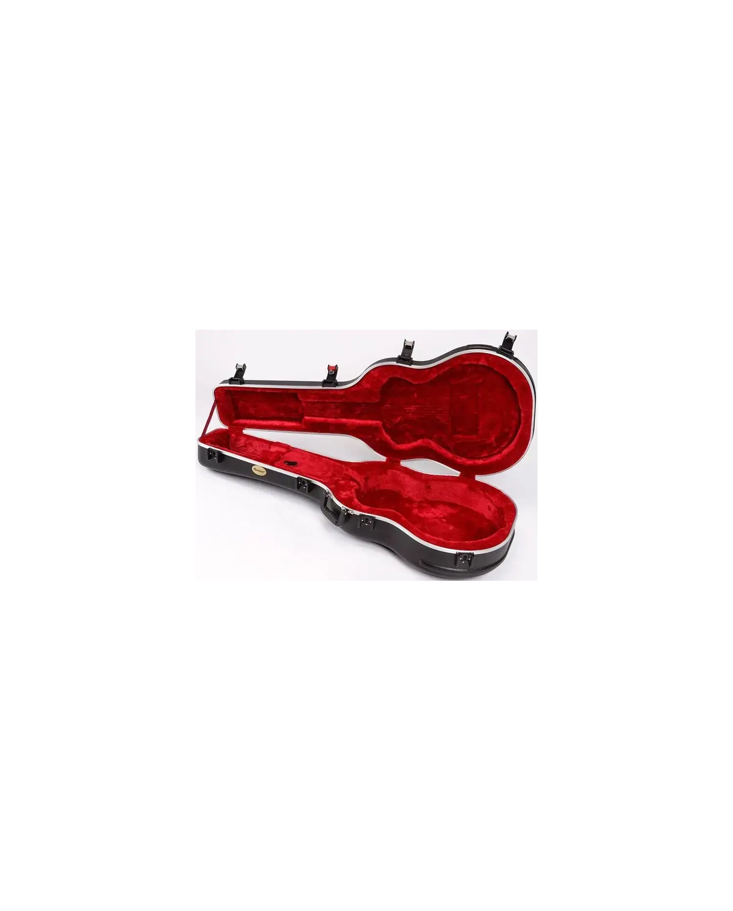 Ibanez MGB100C - Case pentru chitara electrica Ibanez - 2