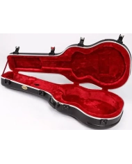 Ibanez MGB100C - Case pentru chitara electrica Ibanez - 2