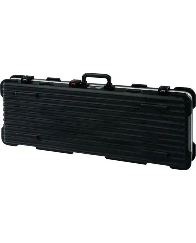 Ibanez MR500C Roadtour - Case pentru chitara electrica Ibanez - 1