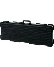 Ibanez MR500C Roadtour - Case pentru chitara electrica Ibanez - 1