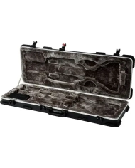 Ibanez MR500C Roadtour - Case pentru chitara electrica Ibanez - 2