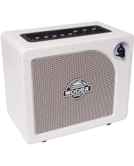 MOOER DH01WH Hornet - Amplificator Chitara Mooer - 1